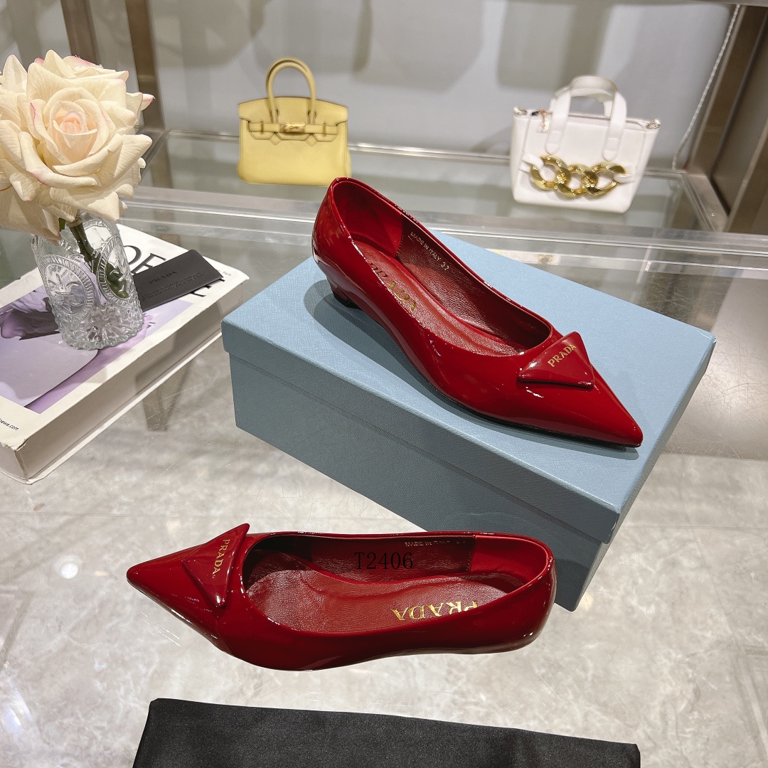 Prada sz35-40 h0601 02